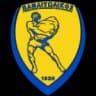 Панеетоликос U17