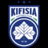 АЕ Кифисия U17