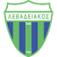 Левадиакос U17