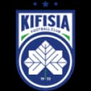 АЕ Кифисия U15