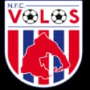 Волос НФК U17