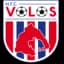 Волос НФК U17