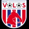 Волос НФК U17