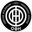 ОФИ U15