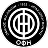 ОФИ U15