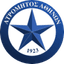 Атромитос Афинон U17