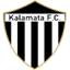 Каламата U17