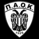 ПАОК U17