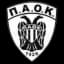 ПАОК U17