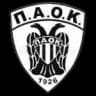 ПАОК U17