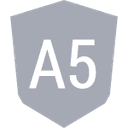 А.С.Д. 5 Пари