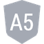А.С.Д. 5 Пари