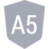 А.С.Д. 5 Пари