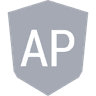 Азимут Палл. Вадо