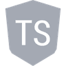 Тигуллио Спорт Тим