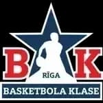 Баскетбола Класе-2 U17