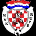 МНК Рупе