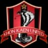 Конкаен Юнайтед U21