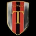 Влора U11