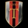 Влора U11