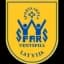 Вентспилс Спарс U20