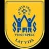 Вентспилс Спарс U20