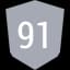 99firepower 1utility