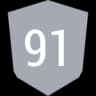 99firepower 1utility