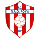 PAO Руф B