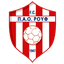 PAO Руф B