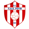 PAO Руф B