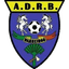 АДР Баррейрош
