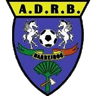 АДР Баррейрош