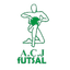 АК Жувентуде