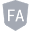 ФАИПЛ