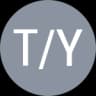 Тай А / Яп Р К