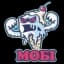 БК МОБИ U19