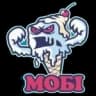 БК МОБИ U19