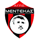 АГПС Ментекас Каламарияс