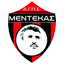 АГПС Ментекас Каламарияс