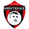 АГПС Ментекас Каламарияс