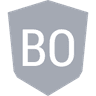 BGNS Orange