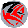 KZG