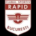 ЧС Рапид 2 Бухарест