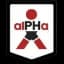 ЧС альФа Прахова Плоешти