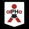 ЧС альФа Прахова Плоешти