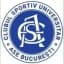 CSU ASE Бухарест