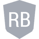 РК Беловар 3