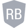 РК Беловар 3