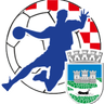 Сисак U11